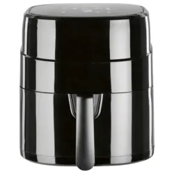 GOURMETmaxx Heißluftfritteuse 16538