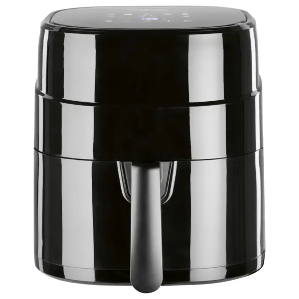 GOURMETmaxx Heißluftfritteuse 16538