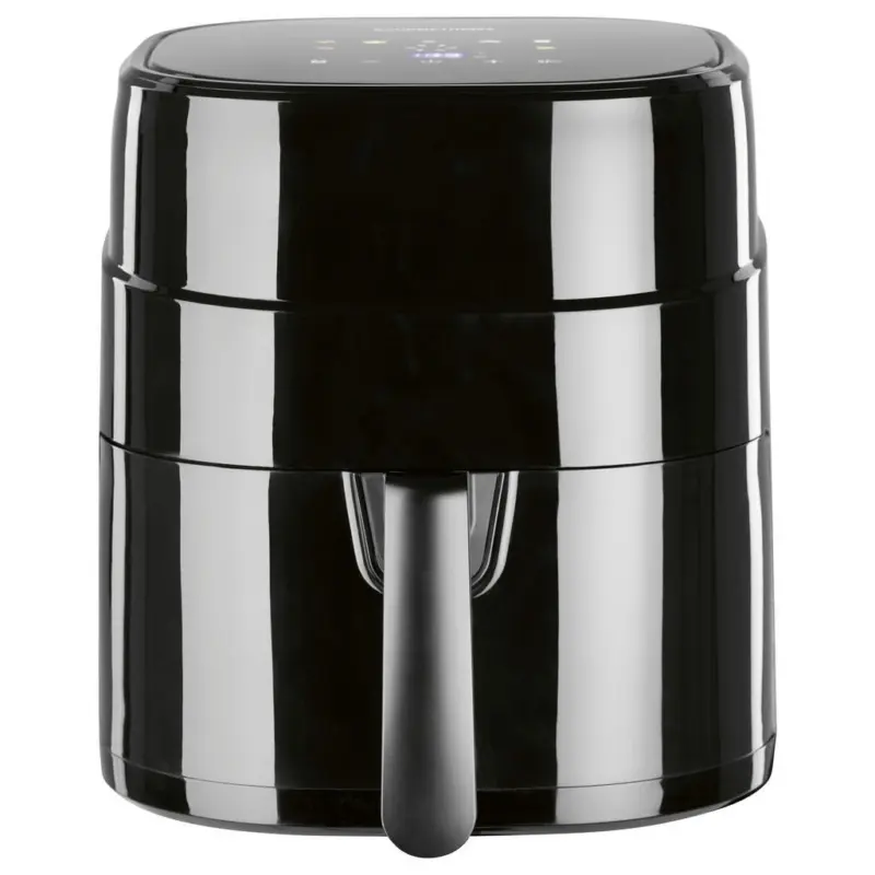 GOURMETmaxx Heißluftfritteuse 16538