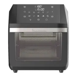 MASTERPRO Heißluftfritteuse BGMP-9310-CT