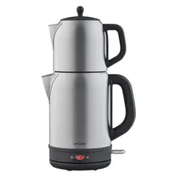 SCHÄFER Wasser -/u.Teekocher 74264