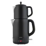 POCO SCHÄFER Wasser -/u.Teekocher 74265 - bis 29.11.2025