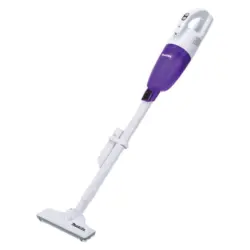 Makita Akku-Staubsauger CL117FDX7