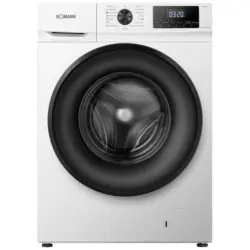 Waschmaschine WA 7185