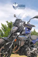 Hornig Hornig - al 14.11.2025