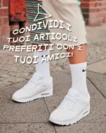 Sportland Black November - al 30.11.2025