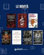 Giunti al Punto Offerte Giunti al Punto Librerie - al 16.11.2025