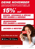 KiK KiK: Mehr als du denkst - bis 23.11.2025