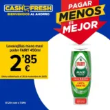 Ofertas