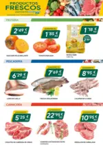 Masymas Válidos Del 13 Al 19 De Noviembre De 2025 - hasta el 19.11.2025