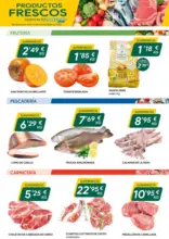 Válidos Del 13 Al 19 De Noviembre De 2025