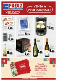 Venta A Profesionales