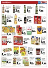 Venta A Profesionales