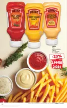 Kaufland хипермаркет Качествена селекция колбаси в Kaufland с валидност до 23.11.2025 - до 23-11-25