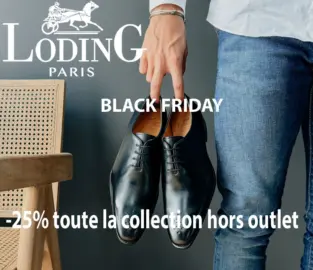 Black Friday