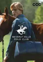 CCC CCC leták – do 11.12.2025