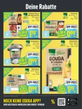 EDEKA: Wochenangebote