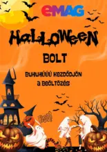 eMAG újság érvényessége 16.11.2025-ig