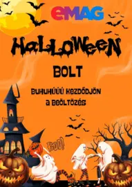 eMAG újság érvényessége 16.11.2025-ig