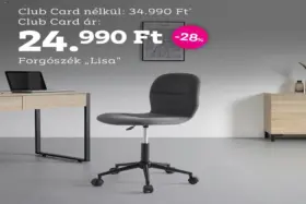 Mömax újság érvényessége 2025.11.30-ig