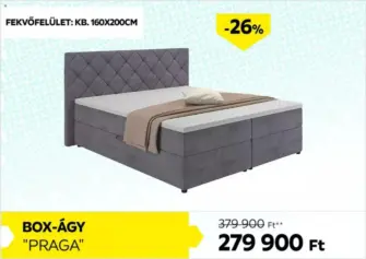 Möbelix újság érvényessége 2025.11.26-ig