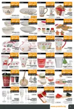 PRAKTIS Коледен базар в PRAKTIS с валидност до 14.12.2025 - до 14-12-25