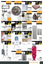 PRAKTIS Коледен базар в PRAKTIS с валидност до 14.12.2025 - до 14-12-25