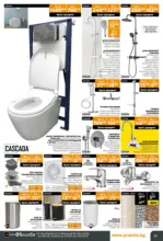 PRAKTIS Коледен базар в PRAKTIS с валидност до 14.12.2025 - до 14-12-25