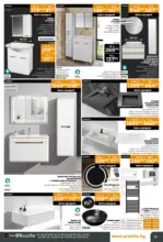 PRAKTIS Коледен базар в PRAKTIS с валидност до 14.12.2025 - до 14-12-25