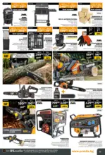 PRAKTIS Коледен базар в PRAKTIS с валидност до 14.12.2025 - до 14-12-25