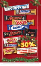 Catalog Kaufland până în data de 25.11.2025