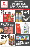 Catalog Kaufland până în data de 25.11.2025