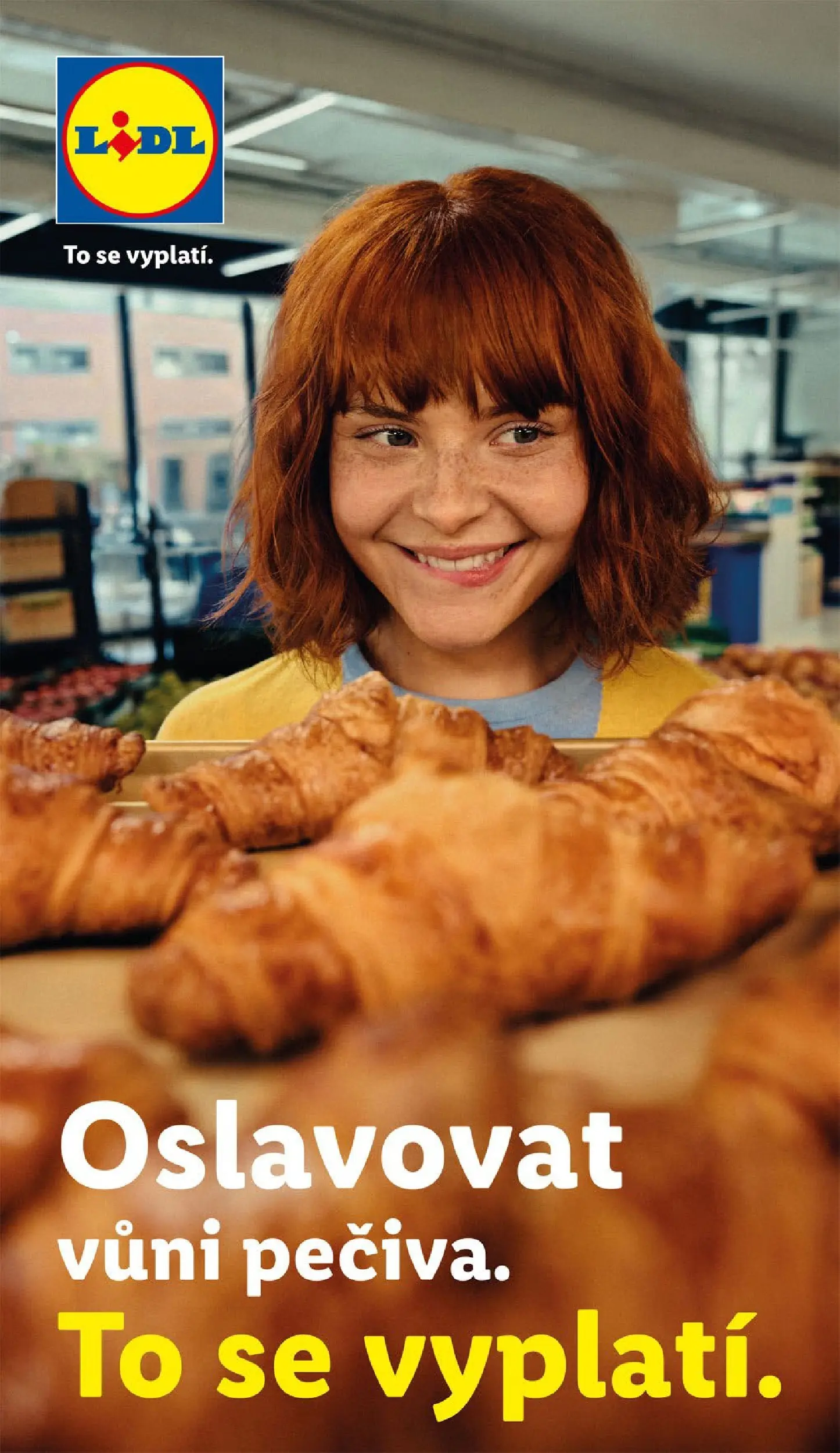 Lidl leták od 16.11.2025 - Nový akční leták | Strana: 38