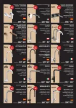 Баня Стил Black Friday в Баня Стил с валидност до 17.11.2025 - до 17-11-25