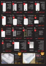 Баня Стил Black Friday в Баня Стил с валидност до 17.11.2025 - до 17-11-25