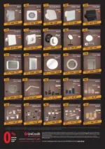 Баня Стил Black Friday в Баня Стил с валидност до 17.11.2025 - до 17-11-25