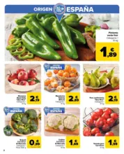 2a unitat -50% en més de 700productos