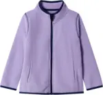 Kaufland хипермаркет KUNIBOO Детско ски яке 86 - 128 - до 16-11-25