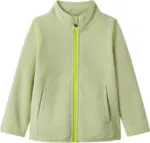 Kaufland хипермаркет KUNIBOO Детско ски яке 86 - 128 - до 16-11-25