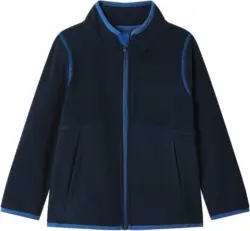 KUNIBOO Детско яке 86 - 128