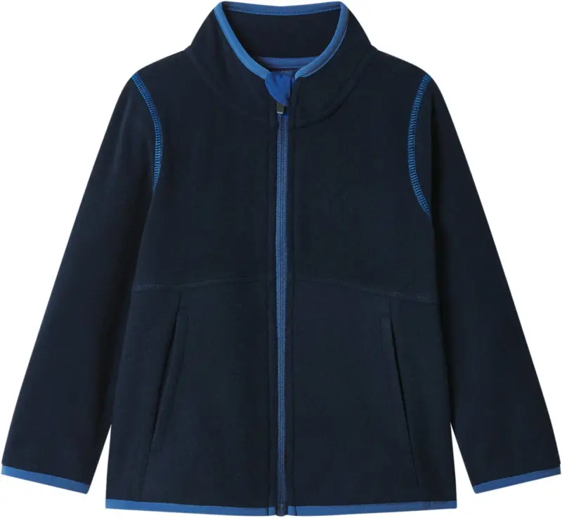 KUNIBOO Детско яке 86 - 128