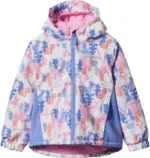 Kaufland хипермаркет KUNIBOO Детско ски яке 86 - 116 - до 16-11-25