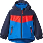 Kaufland хипермаркет KUNIBOO Детско ски яке 86 - 116 - до 16-11-25