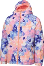 Kaufland хипермаркет NEWCENTIAL Детско ски яке 122 - 152 - до 16-11-25