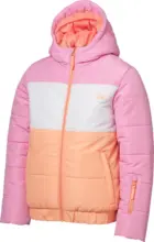 Kaufland хипермаркет NEWCENTIAL Детско ски яке 122 - 152 - до 16-11-25