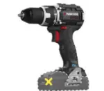 Kaufland хипермаркет Parkside&reg; Performance Акумулаторна бормашина - до 21-12-25