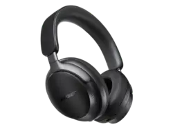 Bose QuietComfort Ultra Kopfh&ouml;rer, Black