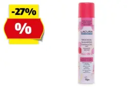 Trockenshampoo, 200 ml