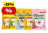 RICOLA Ricola, 75 g