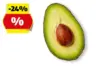 HOFER MARKTPLATZ Avocados, 700 g